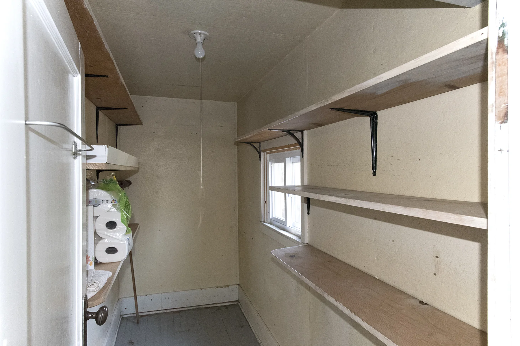Pantry.jpg