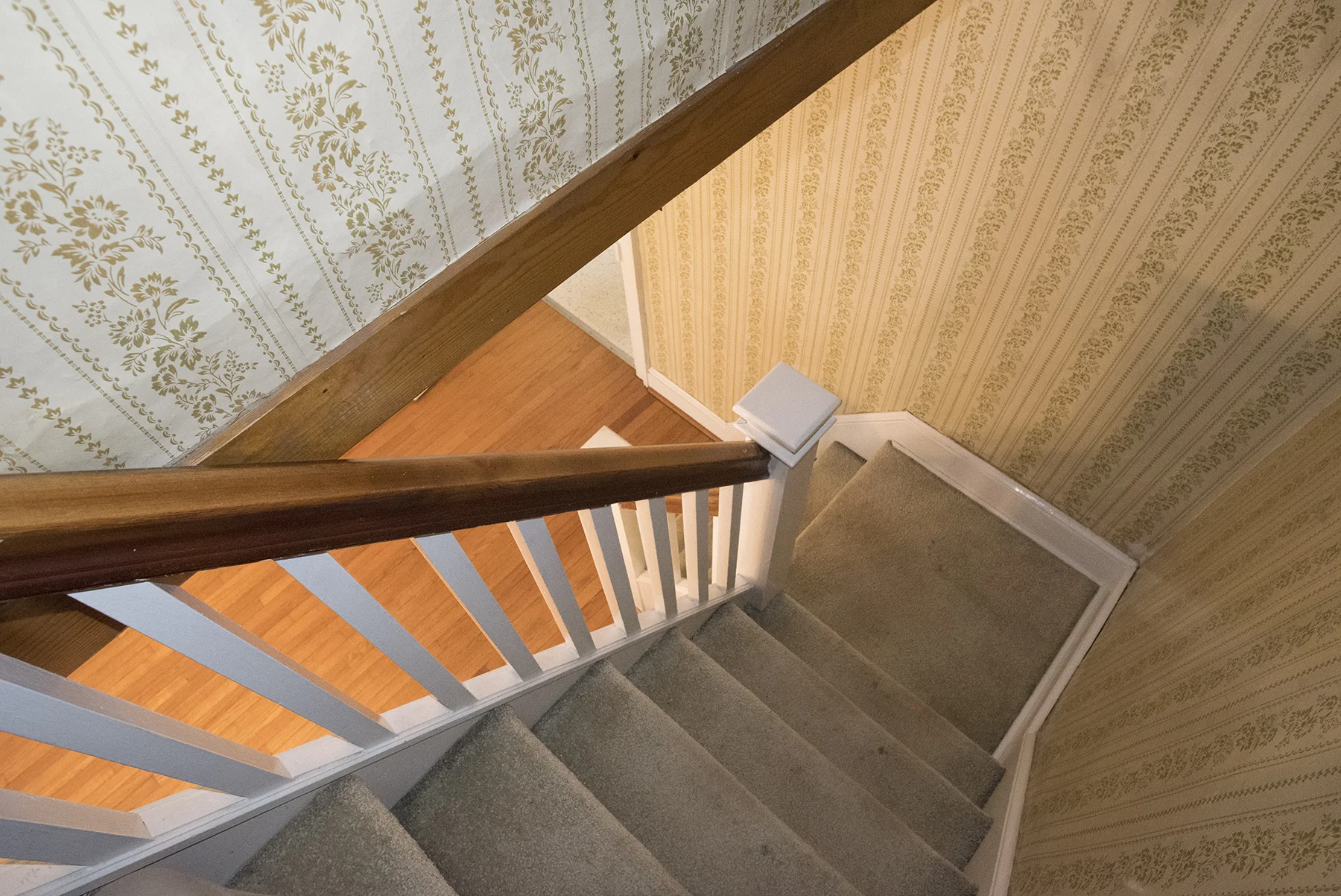 Stairway Down.jpg