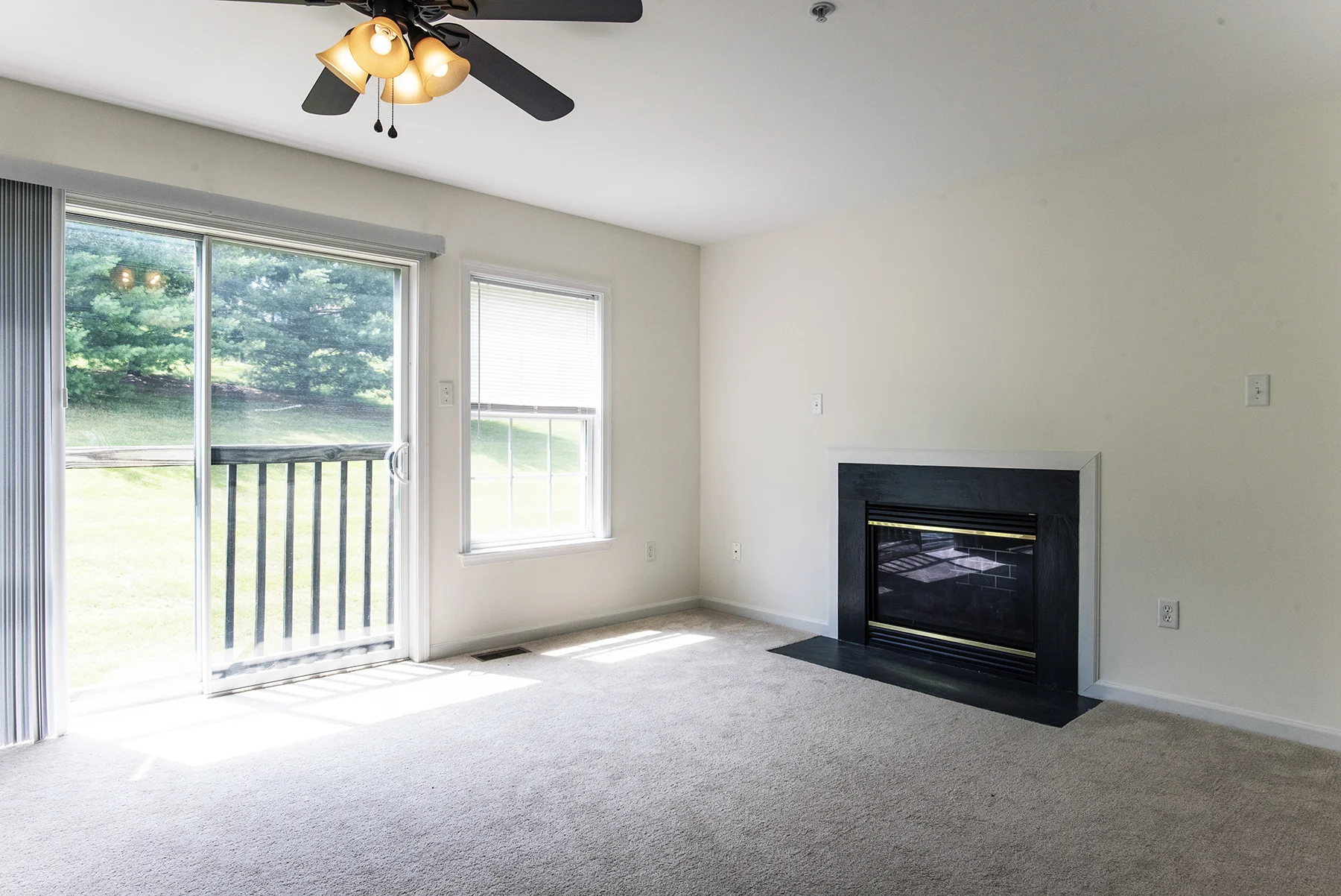 Family Room.jpg