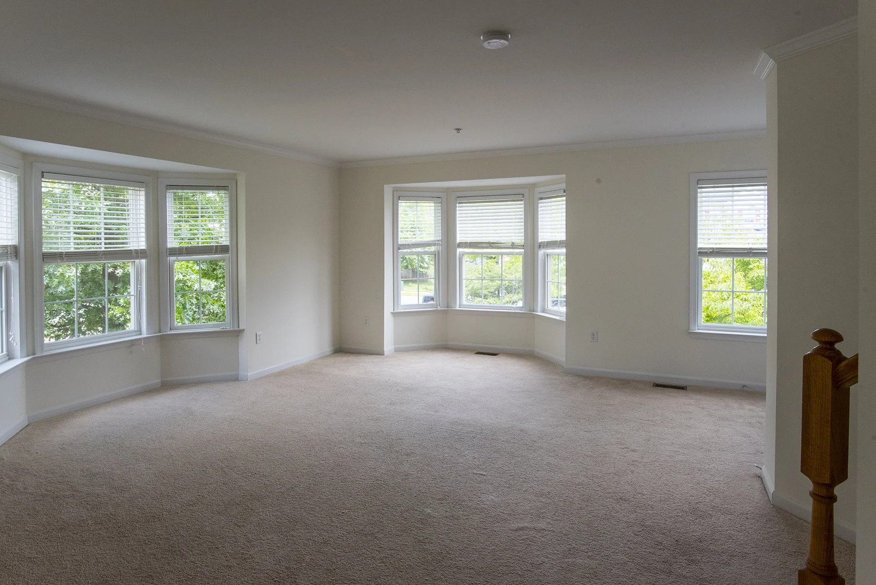 Living Room2.jpg