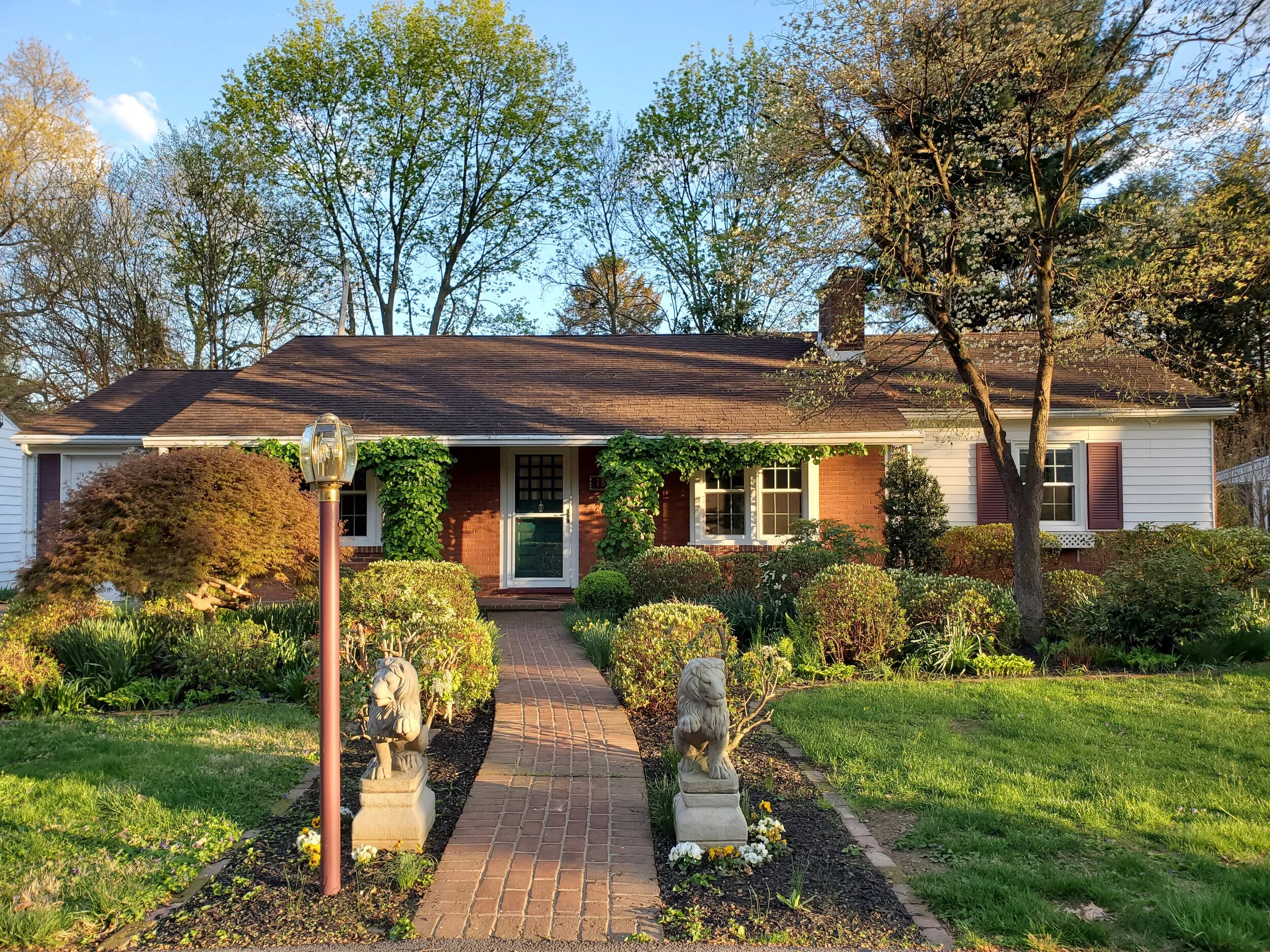 18911 waldron place.jpg