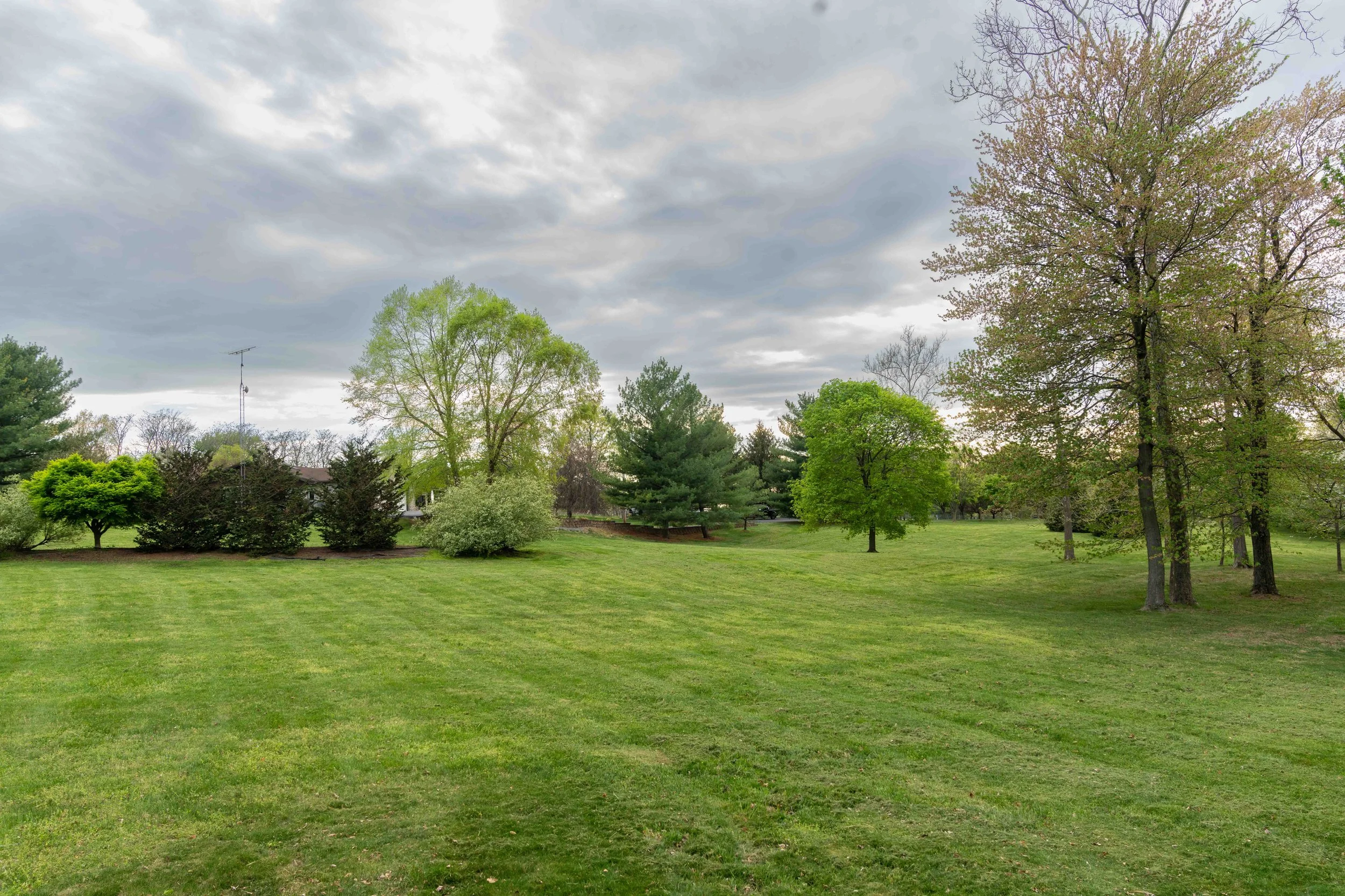 Nicholson_Ruble Rd_outside_5_DSC05437_20230416.JPG