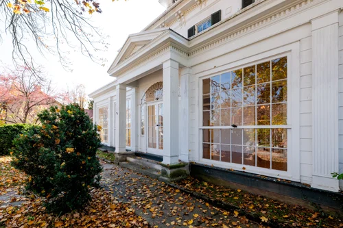 16 inch christmas pillow covers