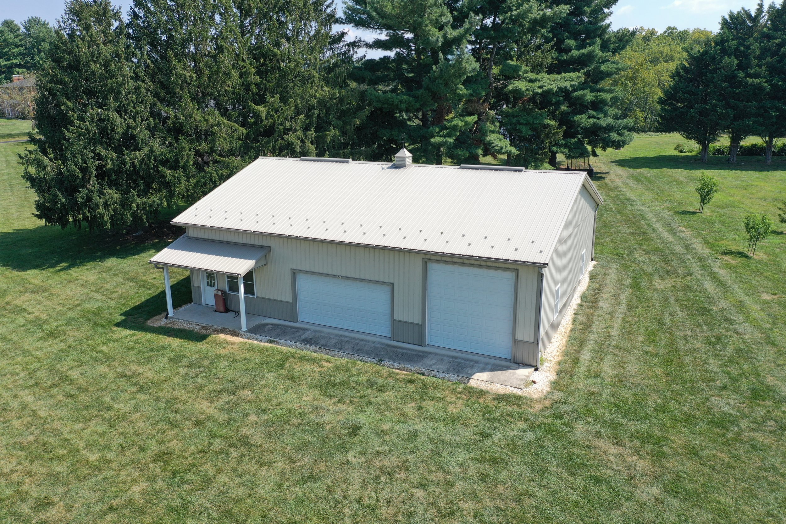 DJI_0739.JPG