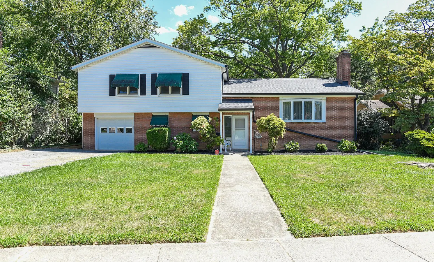 Screenshot 2025-12-21 182250.png