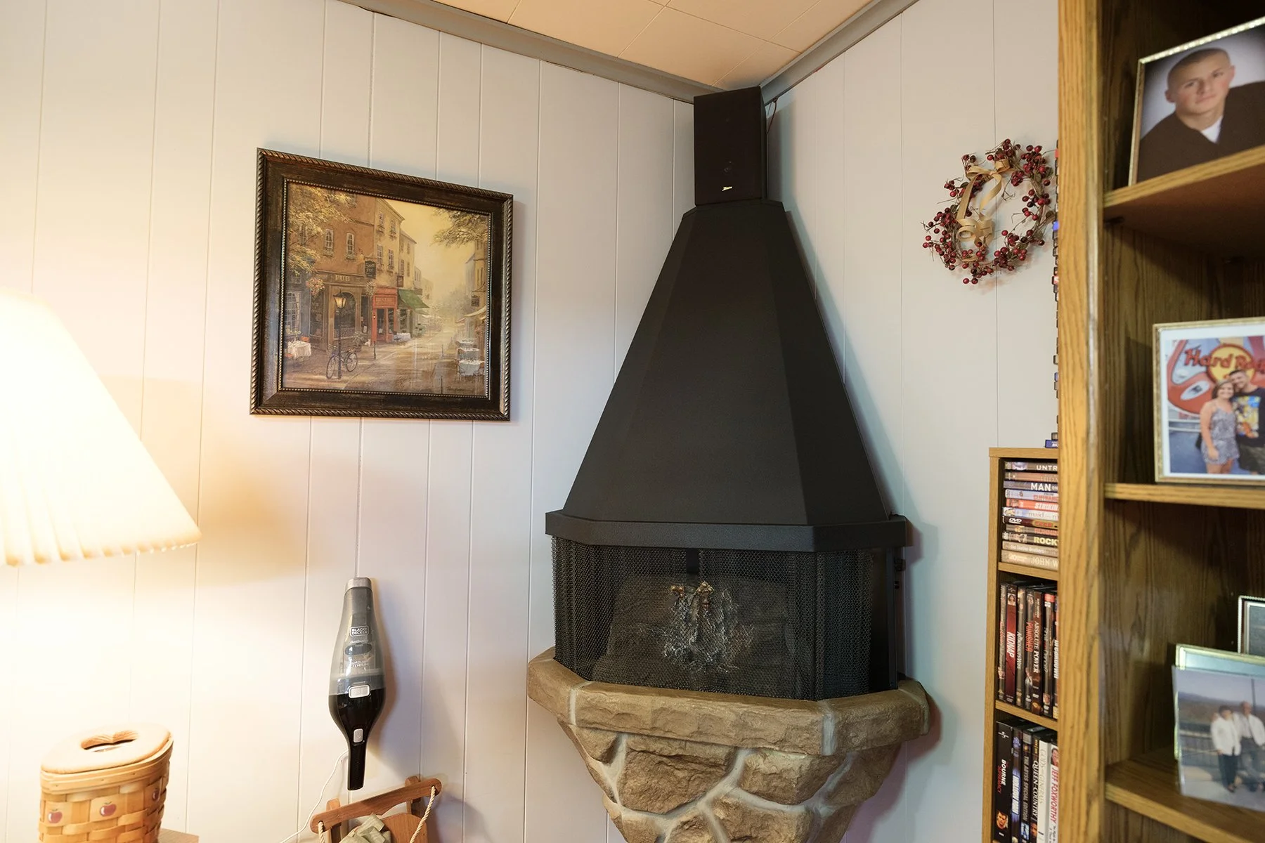 124.jpg