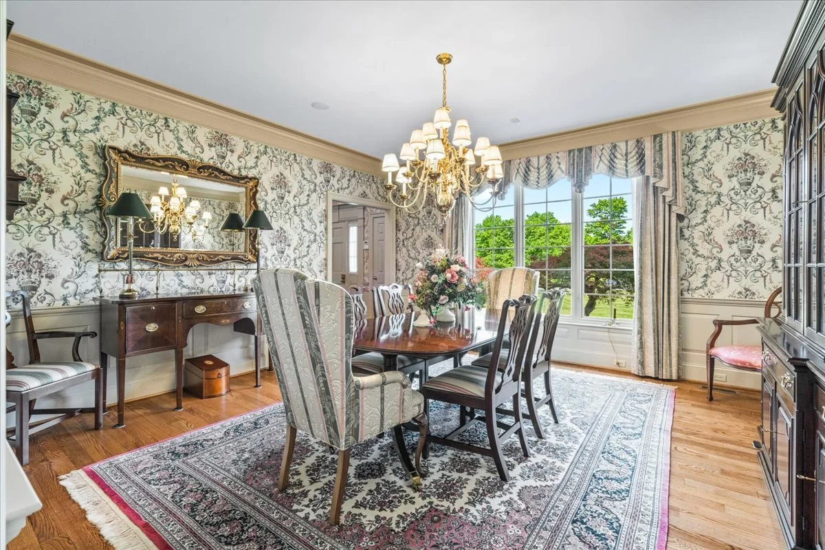 30-9743 Redamar Dr-040.jpg