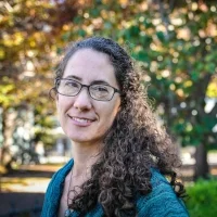  Kirstin Soares, LM, CPM   Gentle Touch Midwifery   510-473-7567  gentletoucheastbay@gmail.com 