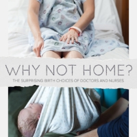 whynothome.jpeg