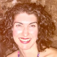 Lael Stimming, LM, CPM Trinity Midwifery 510-323-5583 lael@trinitymidwifery.com
