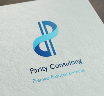 Parity Consulting