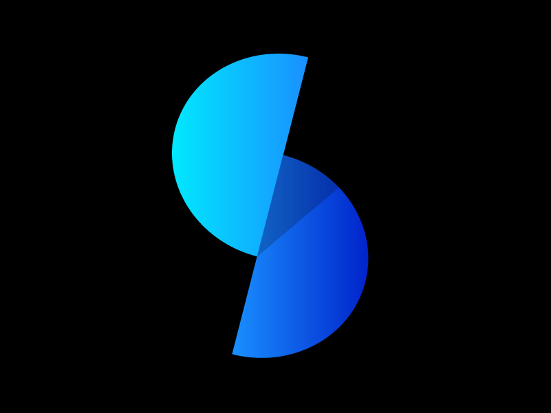 Shift Branding