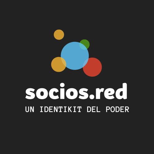 Socios.Red