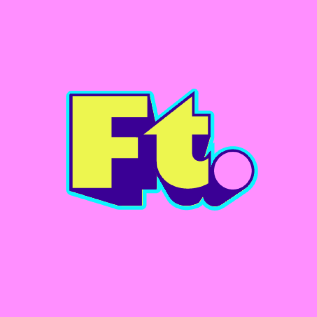 Feat. Podcast