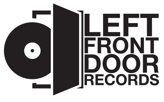 Left Front Door Records