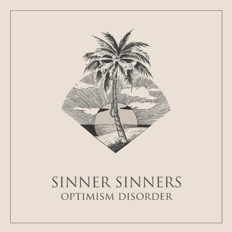 sinner-sinners-optimism-disorder-album-cover.jpg