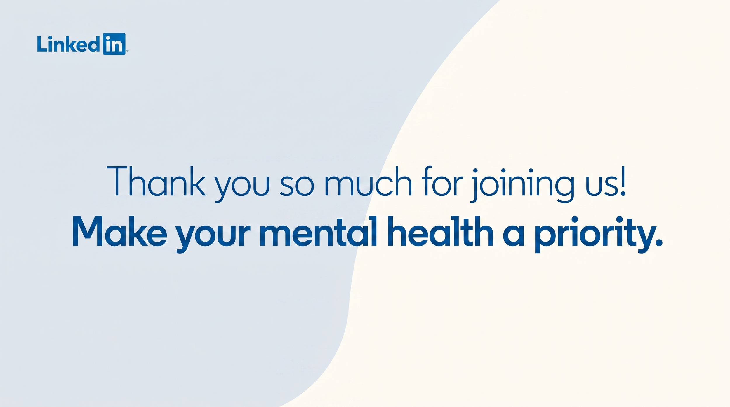 mental-health-priority.png