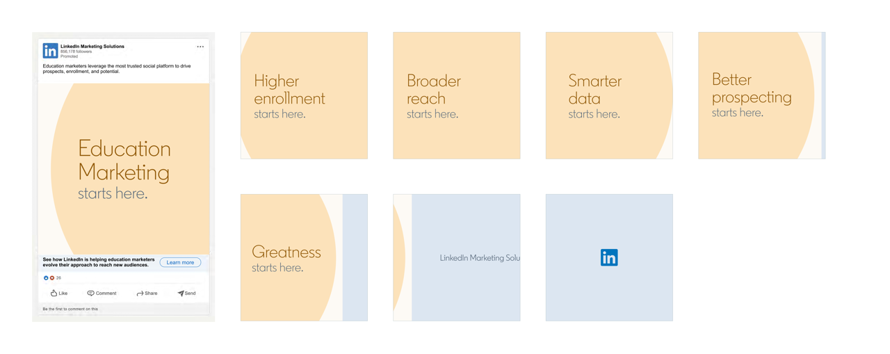 LinkedIn_EducationCampaign copy-3 Large.png