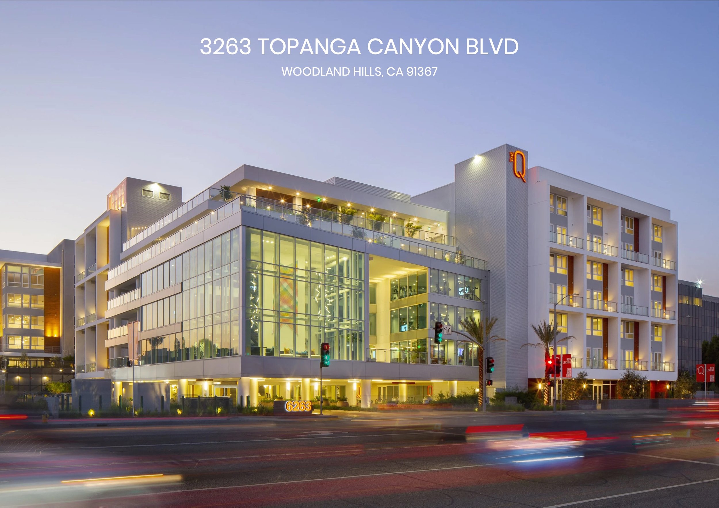 The Q Topanga-1.jpeg