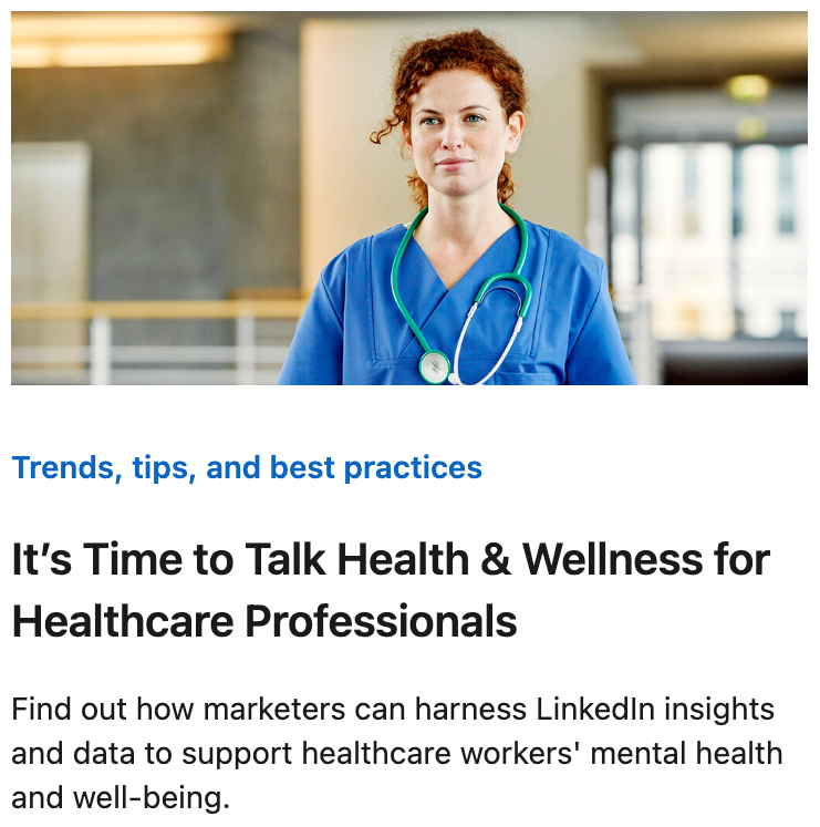 healthwellnessblog.png