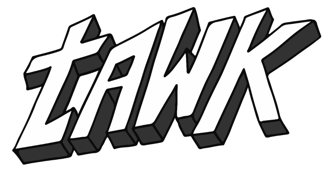 Tawk