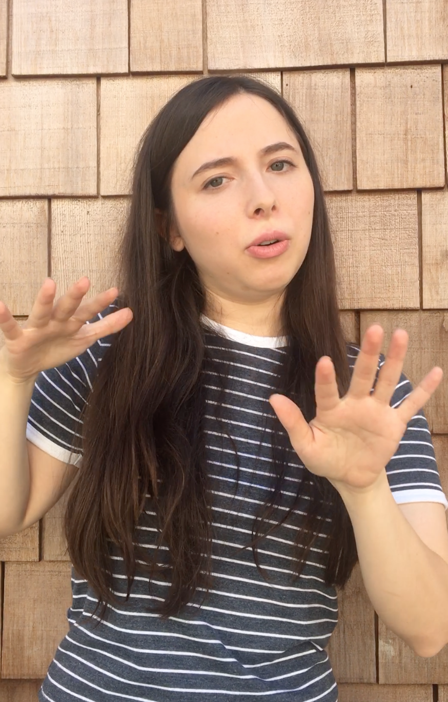 Little Esther.png