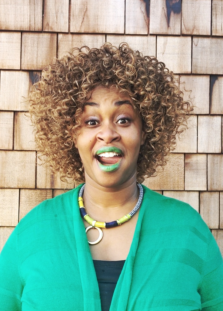 Glozell