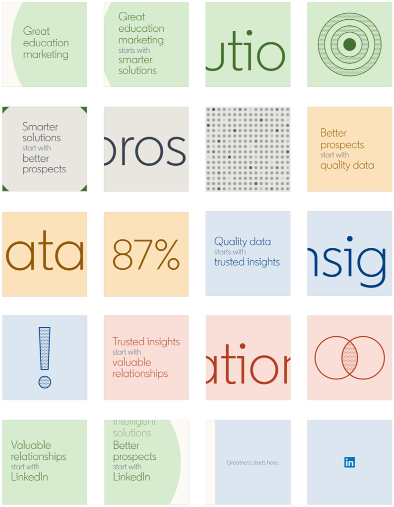 LinkedIn_EducationCampaign+copy-5+Large.png