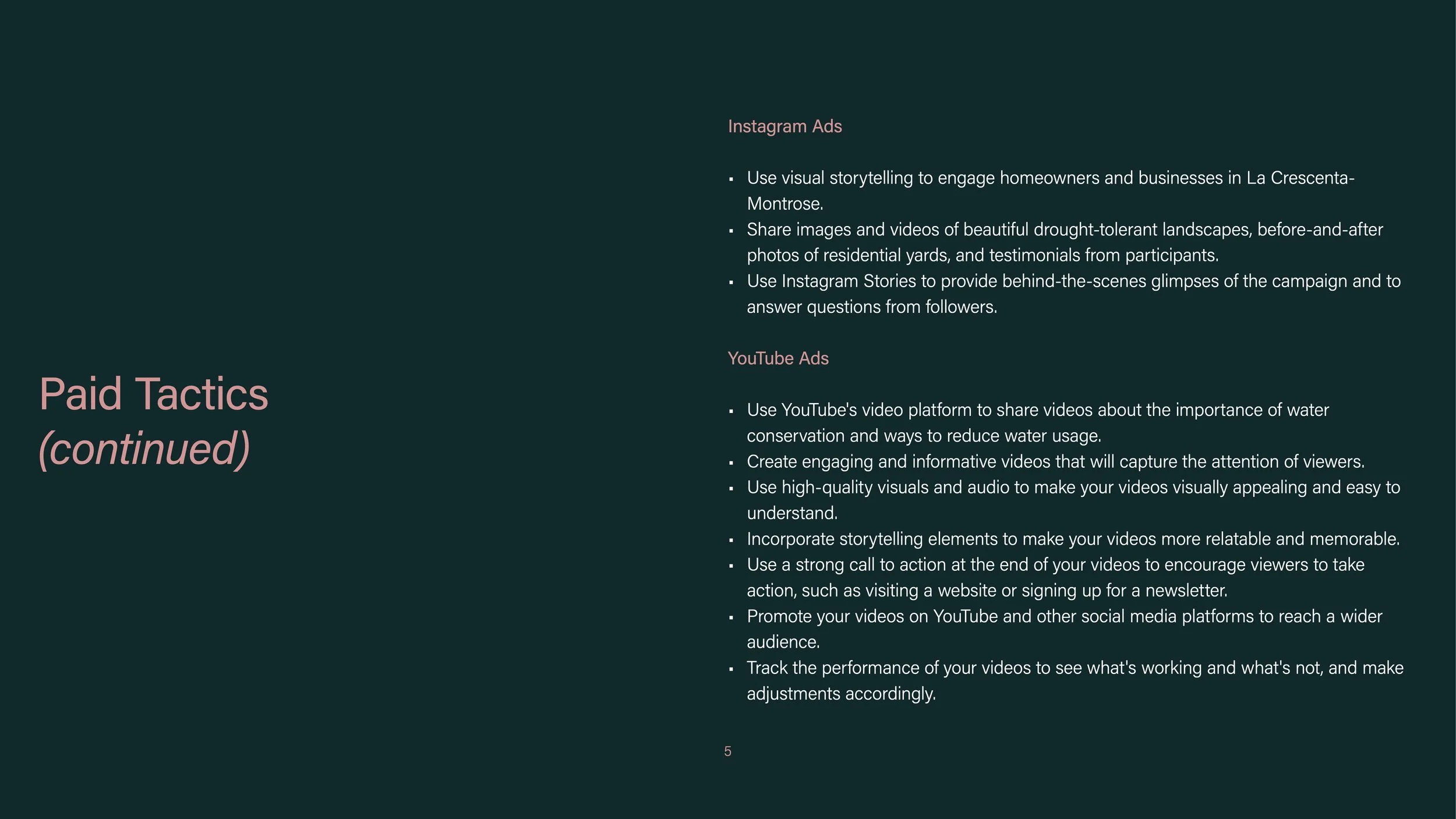 Conservation Strategy-6.jpeg