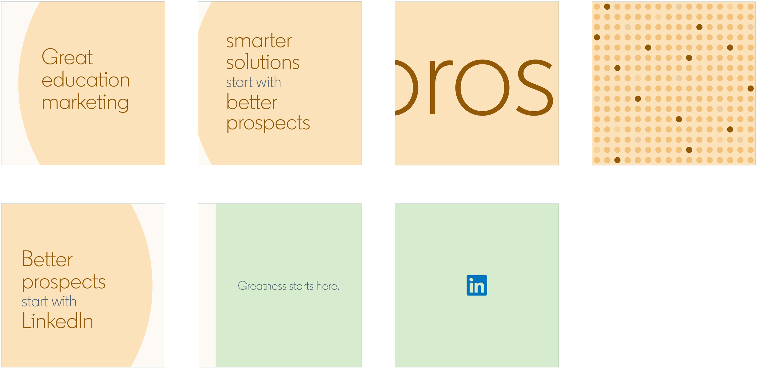 LinkedIn_EducationCampaign 8.png