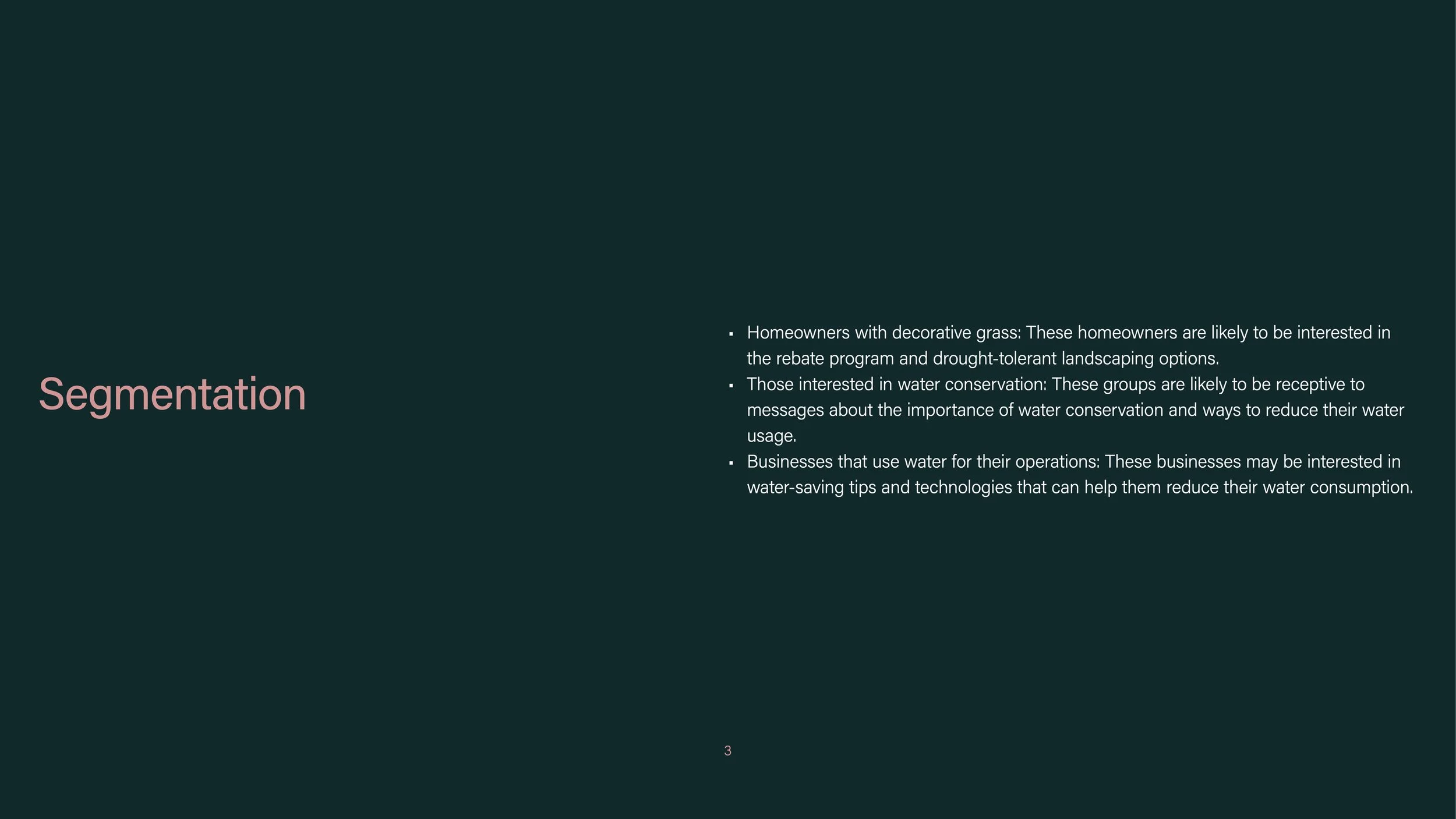 Conservation Strategy-4.jpeg