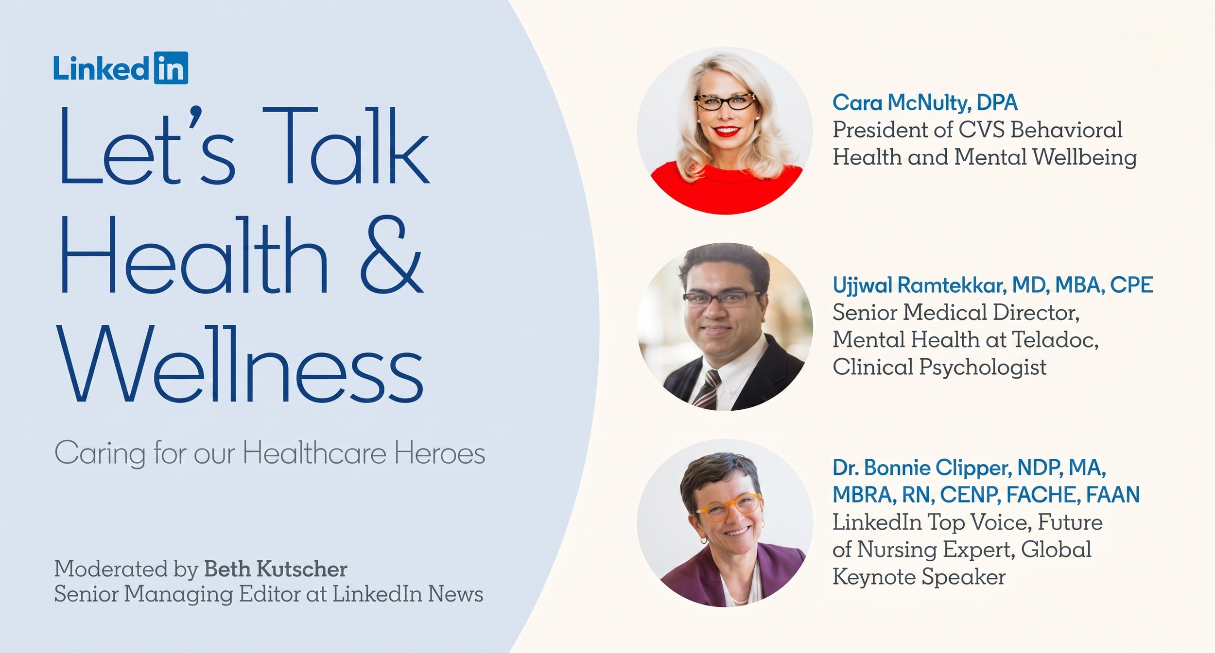 mental-health-awareness-linkedin