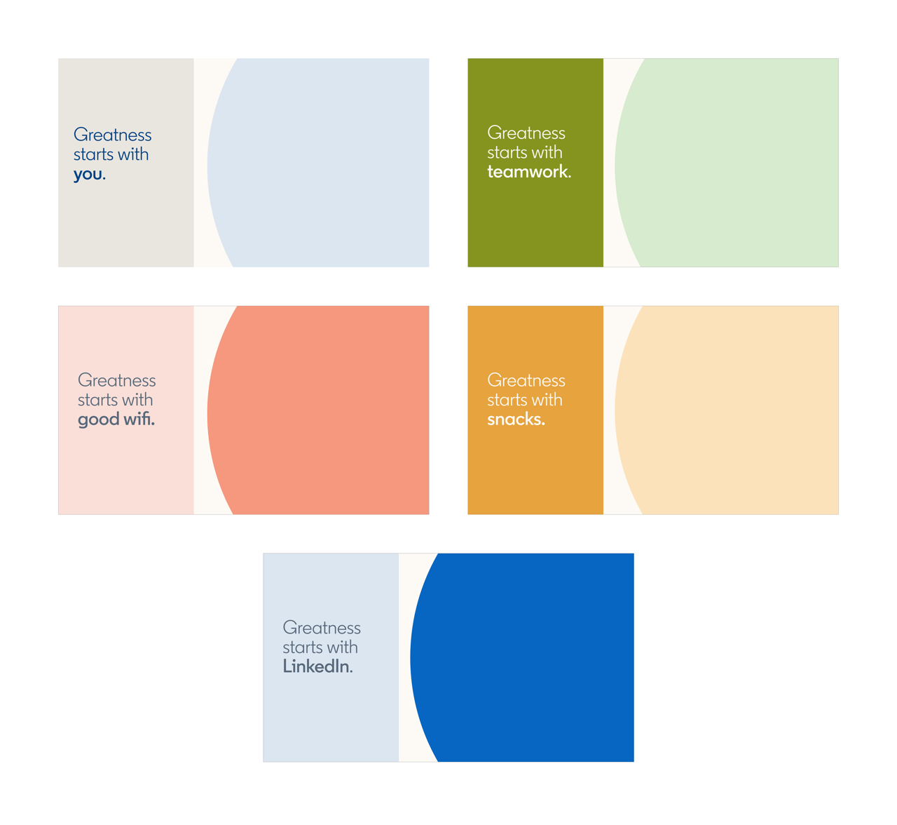 LinkedIn_EducationCampaign copy-14 Large.png