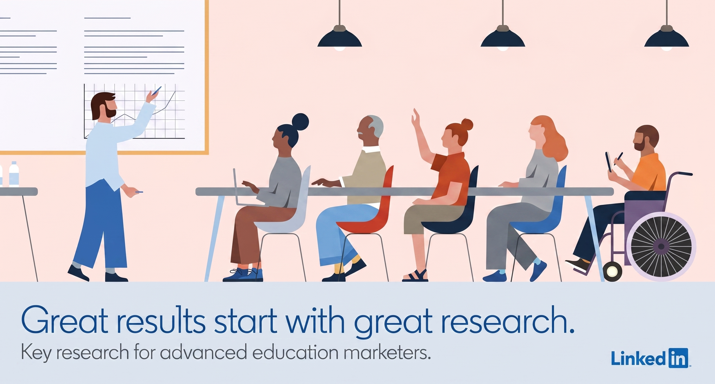 education-brand-campaign-linkedin