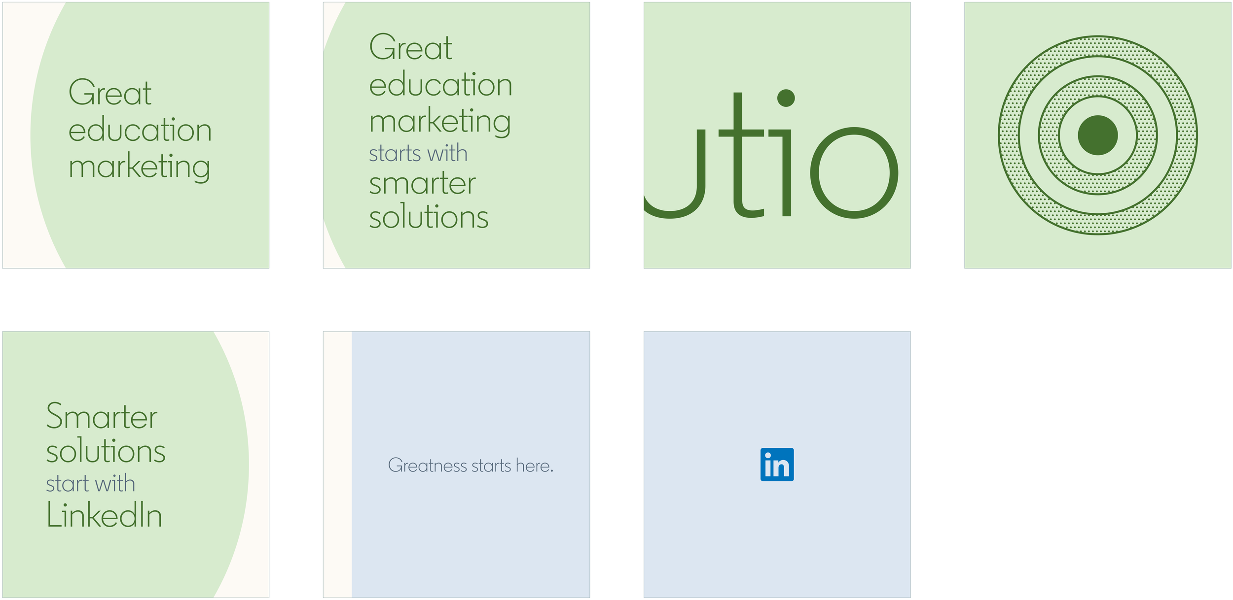 LinkedIn_EducationCampaign 6.png