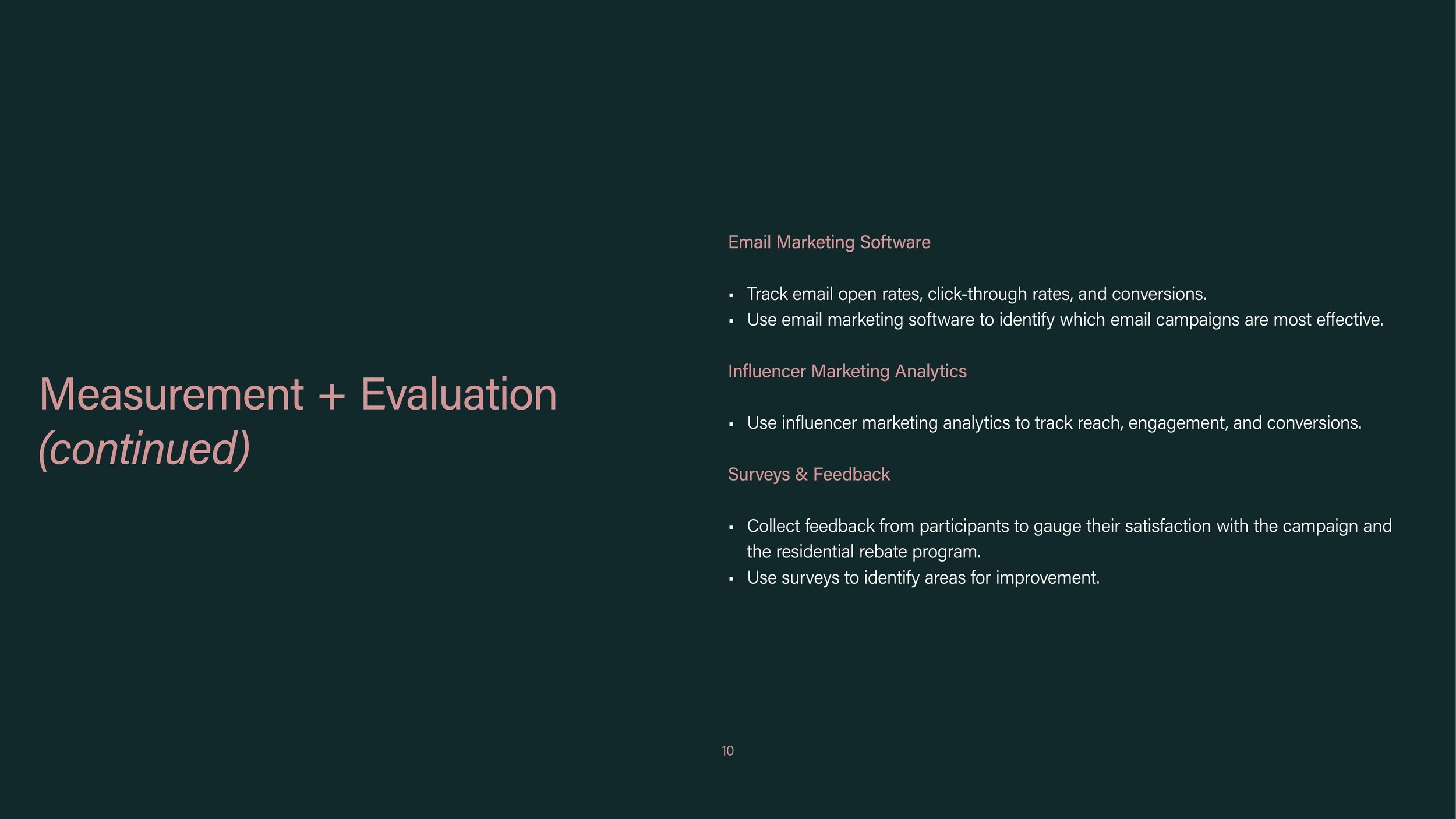 Conservation Strategy-11.jpeg