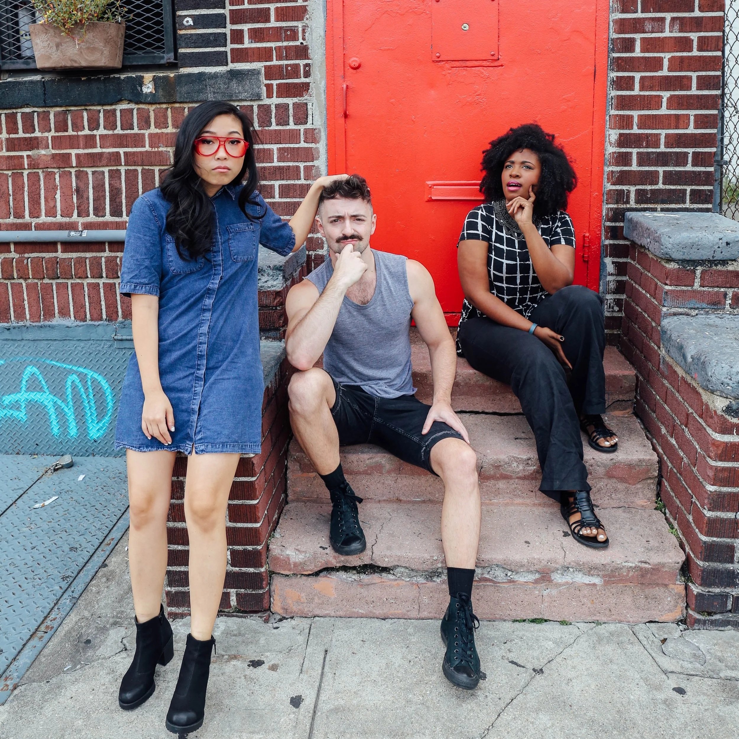 tawk-with-awkwafina