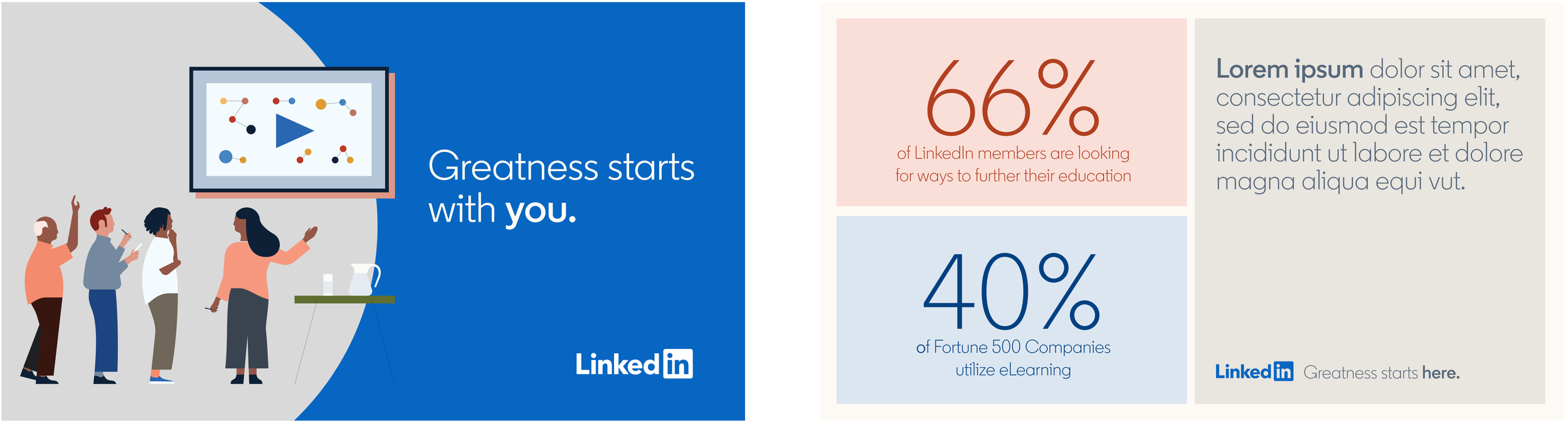 LinkedIn_EducationCampaign 12.png