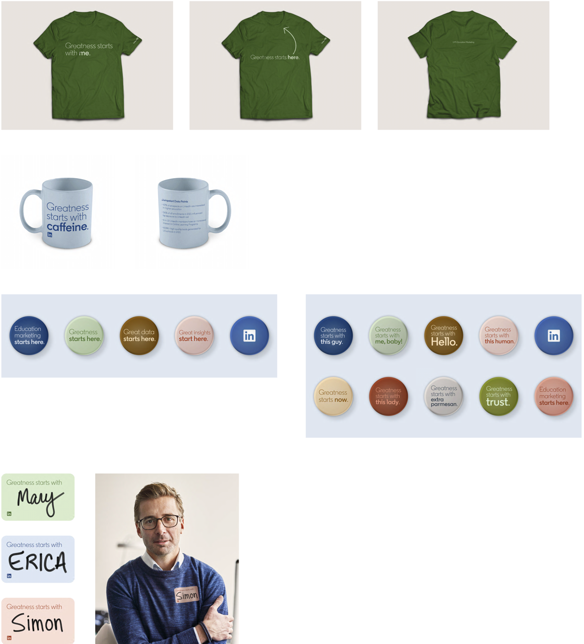 LinkedIn_EducationCampaign 9.png