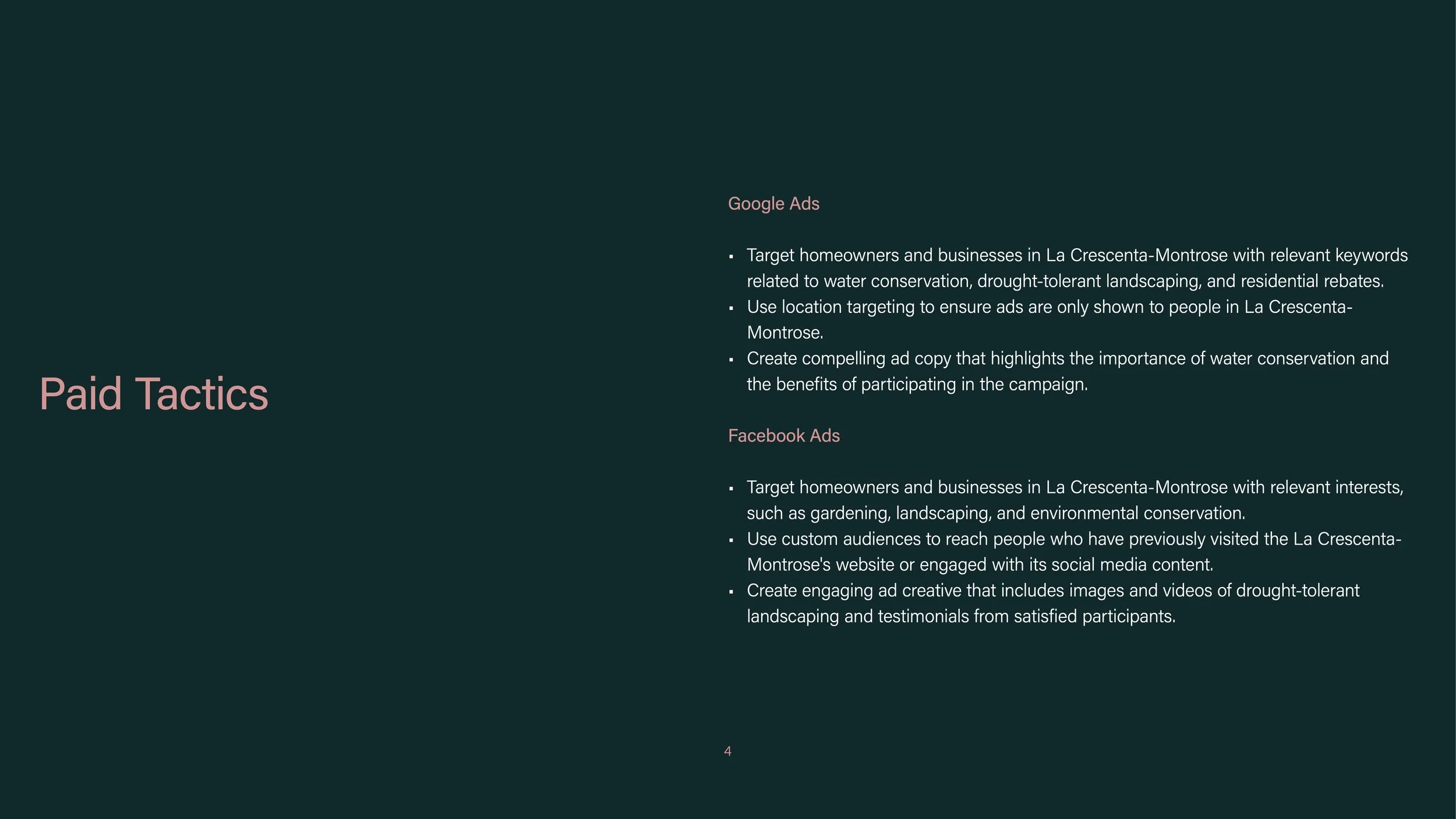 Conservation Strategy-5.jpeg