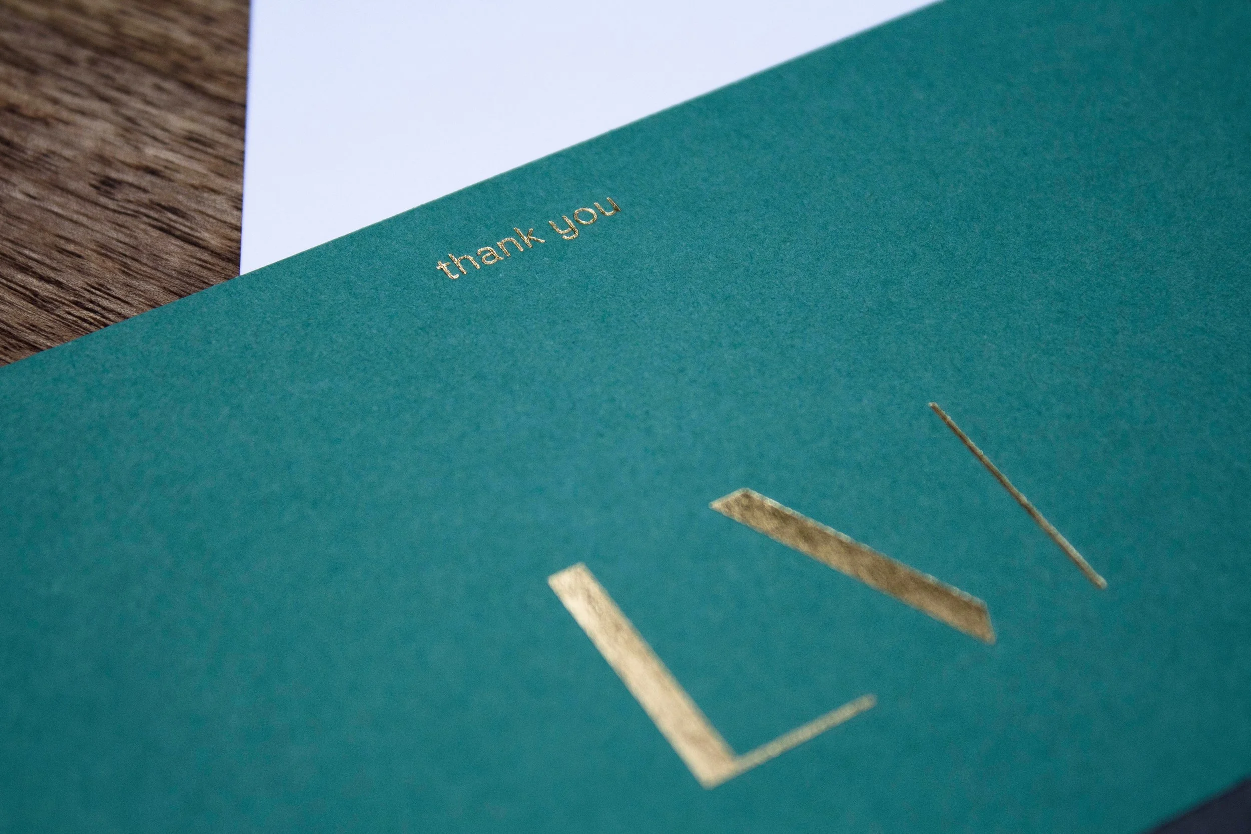 branding agency