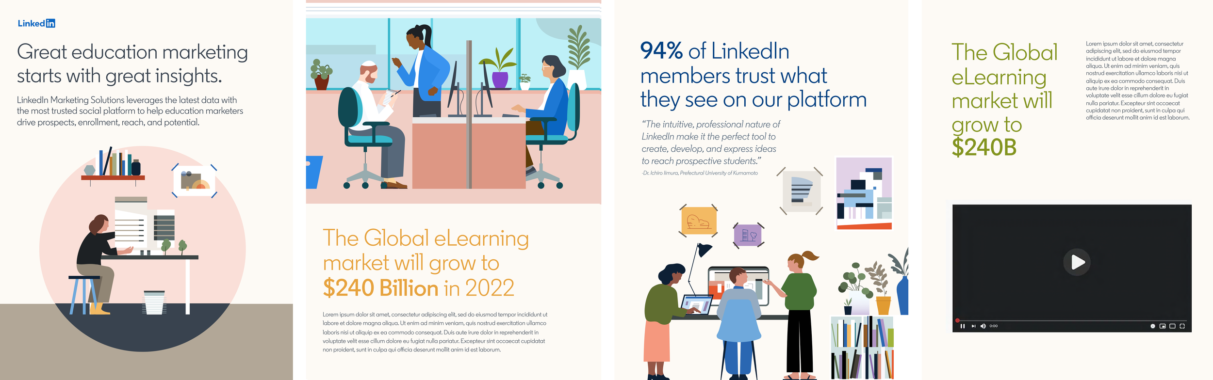 LinkedIn_EducationCampaign 2.png