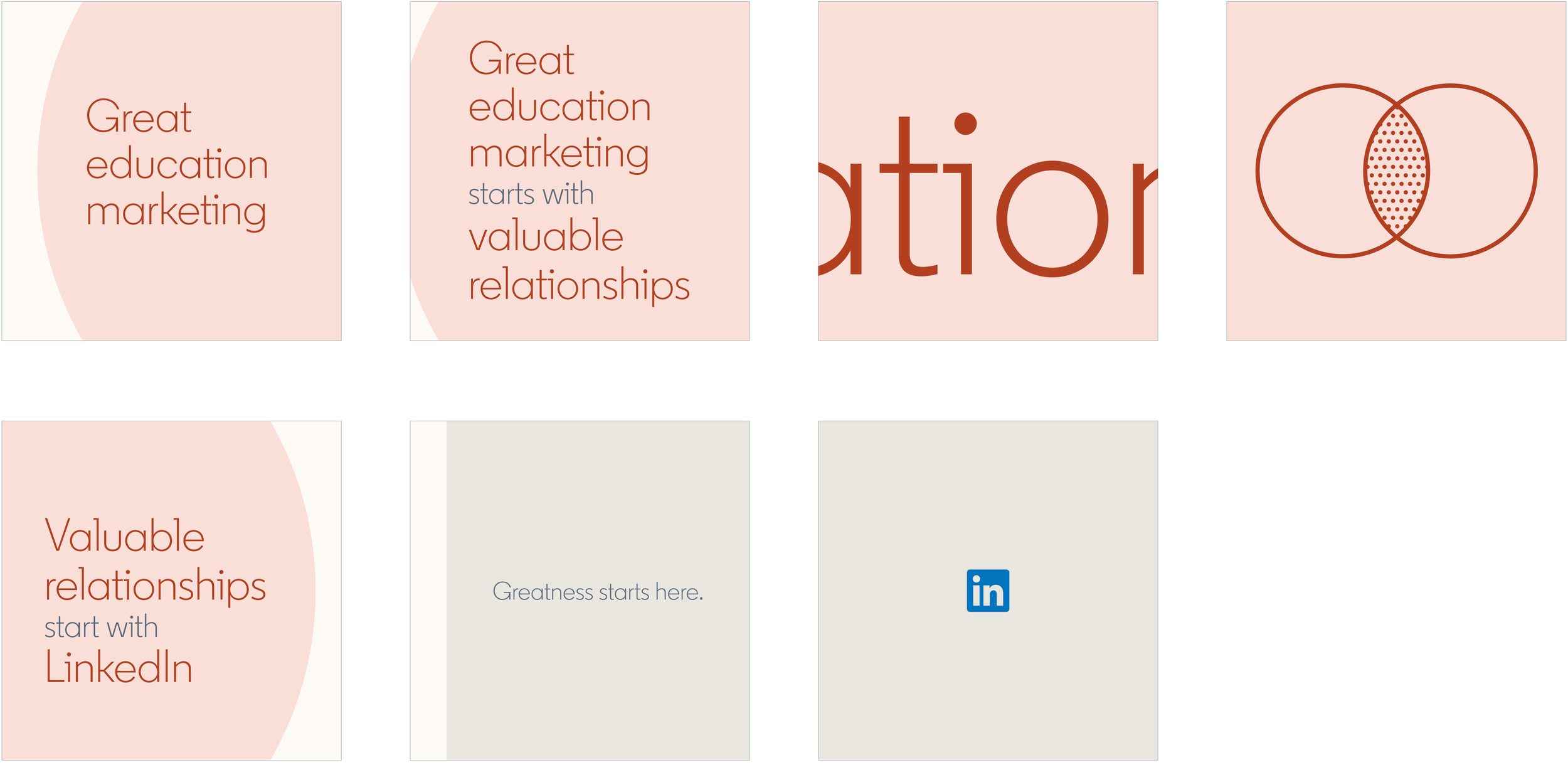 LinkedIn_EducationCampaign 7.png