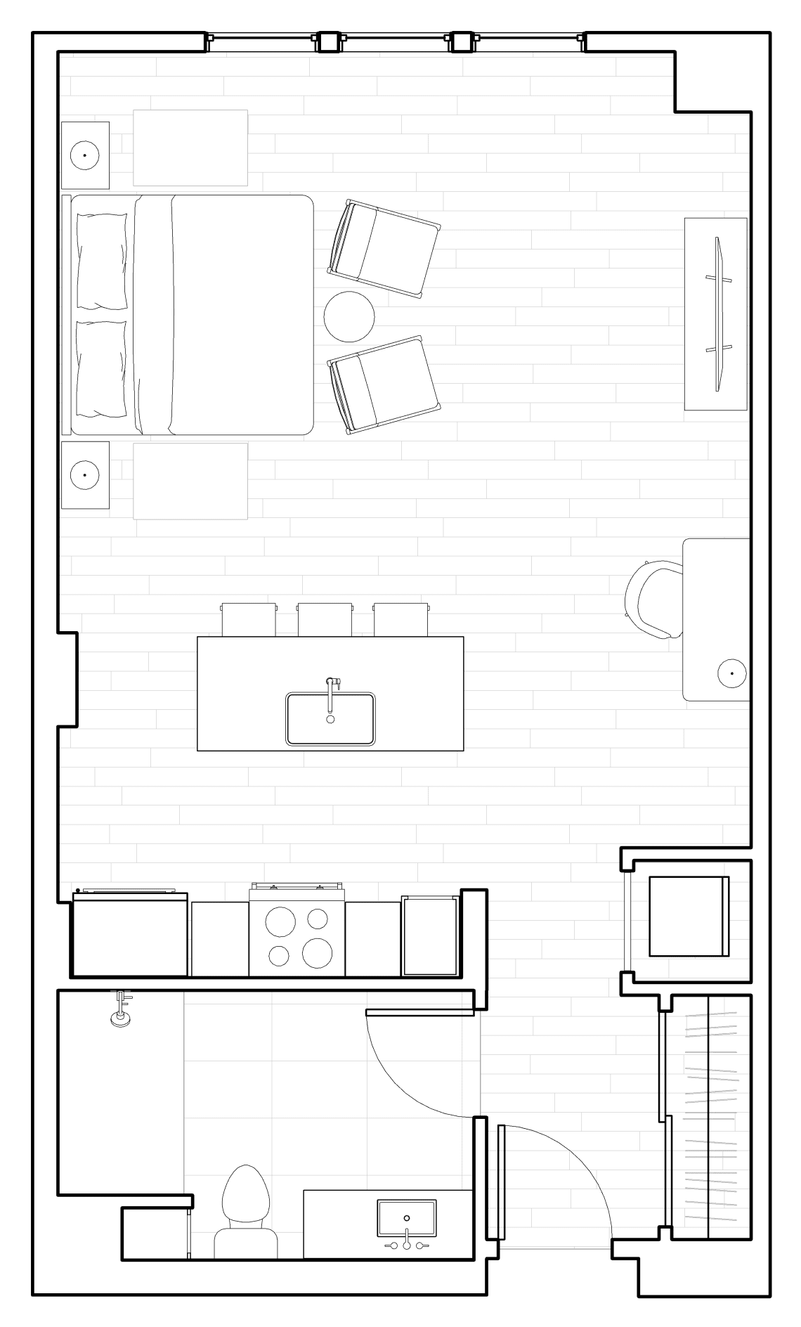 studio.png