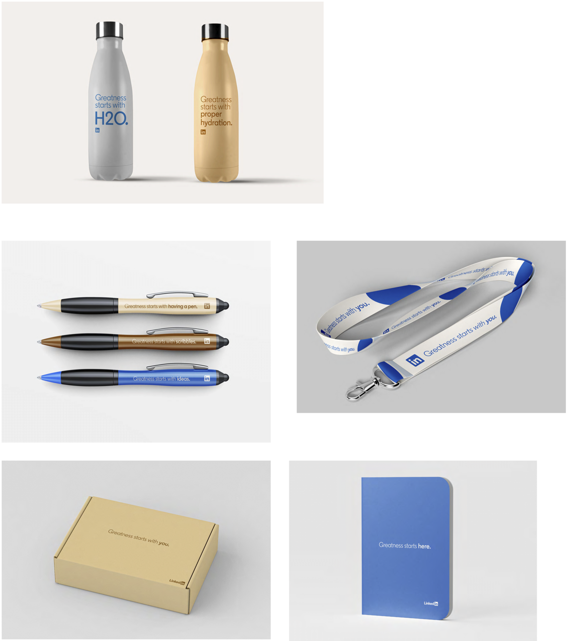 LinkedIn_EducationCampaign 10.png