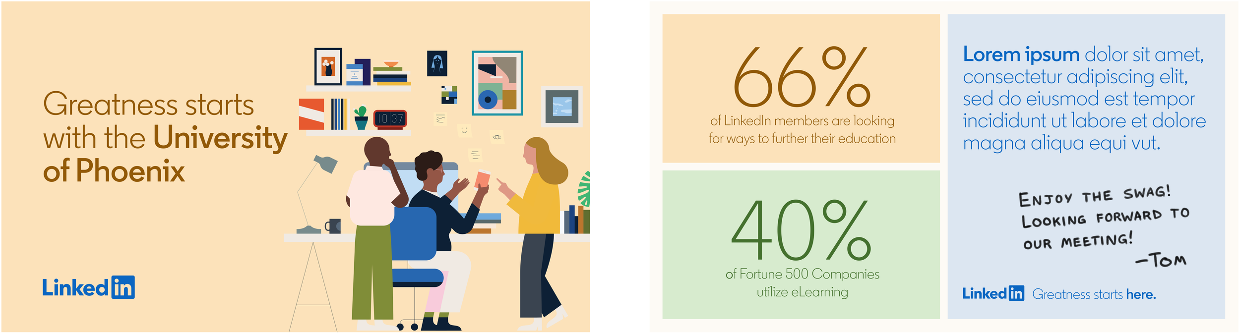 LinkedIn_EducationCampaign 11.png