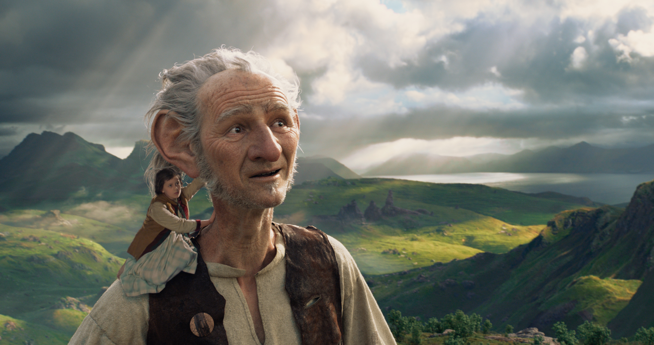 bfg.jpeg