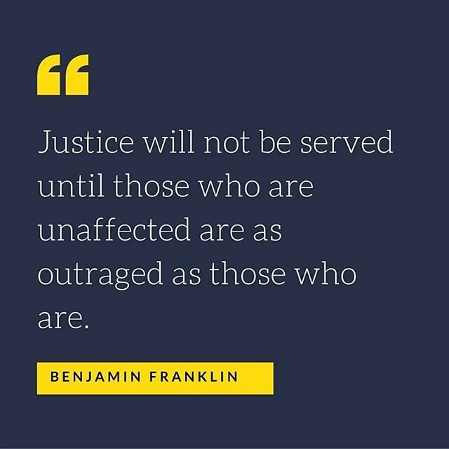 Join the call to take pause #justiceforgeorgefloyd #blacklivesmatter #stopracism