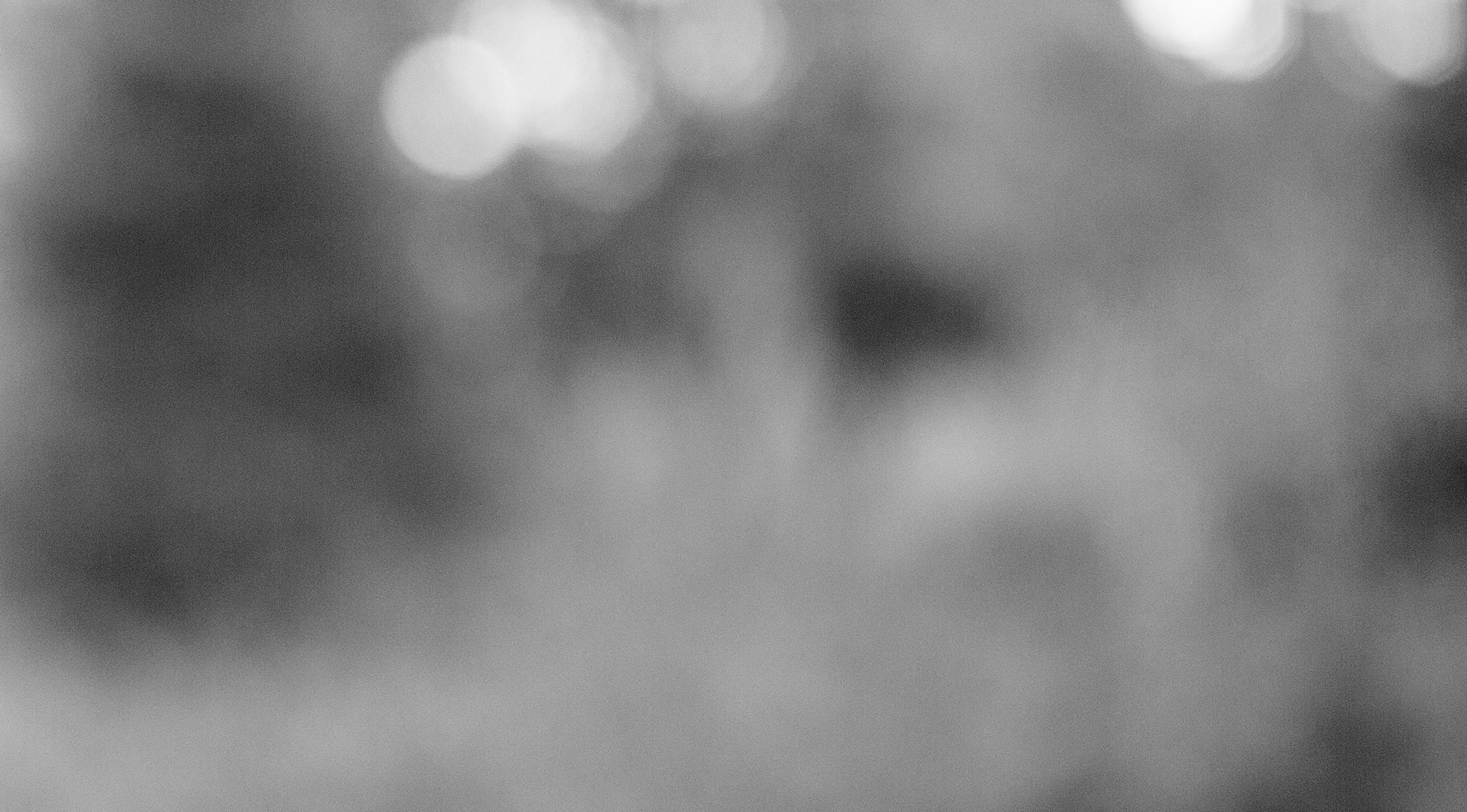bw_bg.jpg