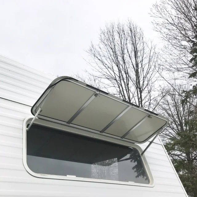 Our next steps + a renovation update